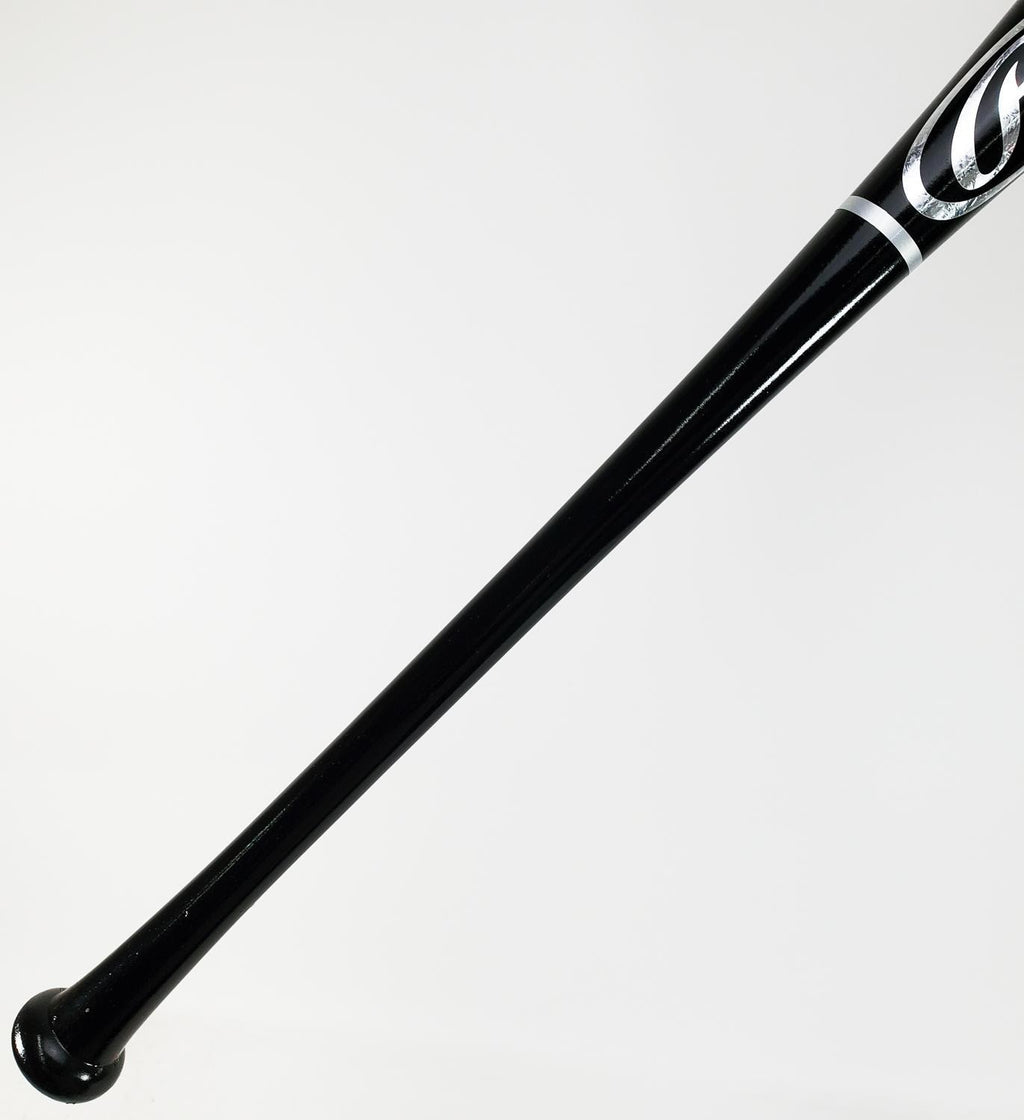 Frank Thomas Autographed Rawlings Game Model Baseball Bat – Inscribed “HOF 2014”