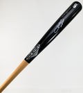 Juan Soto Signed Old Hickory Game Model 'Soto Pacheco' Baseball Bat (Beckett Cer