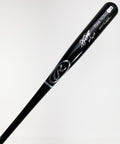 Frank Thomas Autographed Rawlings Game Model Baseball Bat – Inscribed “HOF 2014”